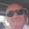 Yıldırım, 59, г.Анталья Yıldırım, 59, г.Анталья