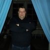 серёжа, 49, г.Красноярск серёжа, 49, г.Красноярск