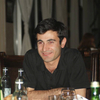 Gio Dolidze, 31, г.Батуми Gio Dolidze, 31, г.Батуми
