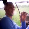 Валерий, 38, г.Михайловск Валерий, 38, г.Михайловск