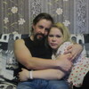 НОЭЛЬ, 31, г.Олонец НОЭЛЬ, 31, г.Олонец
