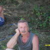 Leszek, 55, г.Kurdwanów Leszek, 55, г.Kurdwanów