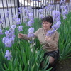 наташа, 39, г.Краснодар наташа, 39, г.Краснодар