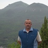 Юрий, 54, г.Большая Мартыновка Юрий, 54, г.Большая Мартыновка