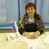 Aнтонина, 62, г.Уйское Aнтонина, 62, г.Уйское