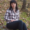Ирина, 30, г.Новопокровка Ирина, 30, г.Новопокровка