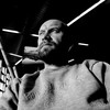 Андрей, 36, г.Ахтубинск Андрей, 36, г.Ахтубинск