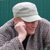 борис, 45, г.Пенза борис, 45, г.Пенза