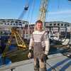 Сергей, 32, г.Черепаново Сергей, 32, г.Черепаново