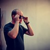 Володя Крылов, 23, г.Новочеркасск Володя Крылов, 23, г.Новочеркасск