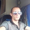 Михаил, 27, г.Южно-Сахалинск Михаил, 27, г.Южно-Сахалинск
