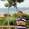Иван, 52, г.Конаково Иван, 52, г.Конаково