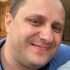 Михаил, 36, г.Абинск Михаил, 36, г.Абинск