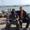 Евгений, 45, г.Штраубинг Евгений, 45, г.Штраубинг