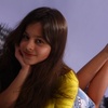 Ирина, 25, г.Alcalde Pampa Ирина, 25, г.Alcalde Pampa