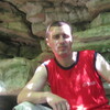 robertin, 26, г.Бричаны robertin, 26, г.Бричаны