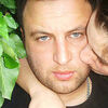 giorgi, 36, г.Тбилиси giorgi, 36, г.Тбилиси