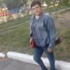 Оксана, 37, г.Енакиево Оксана, 37, г.Енакиево