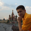 Anton, 38, г.Королев Anton, 38, г.Королев