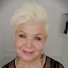 Лидия, 63, г.Ижевск Лидия, 63, г.Ижевск