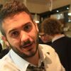 Ale, 28, г.Турин Ale, 28, г.Турин