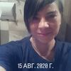 Нюта, 30, г.Черняховск Нюта, 30, г.Черняховск