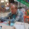 István, 36, г.Печ István, 36, г.Печ