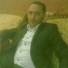 Zaur Quliyev, 34, г.Баку Zaur Quliyev, 34, г.Баку