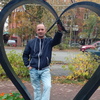 Piter, 36, г.Стрежевой Piter, 36, г.Стрежевой