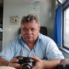 Виктор, 59, г.Курган Виктор, 59, г.Курган