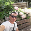 Валера зуев, 31, г.Тель-Авив-Яффа Валера зуев, 31, г.Тель-Авив-Яффа
