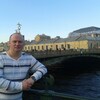Владимир, 41, г.Екатеринбург Владимир, 41, г.Екатеринбург