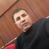 Оразымбетов Жасулан, 38, г.Шымкент Оразымбетов Жасулан, 38, г.Шымкент