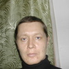 maxim_kovin, 36, г.Месягутово maxim_kovin, 36, г.Месягутово