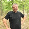 Володимир, 43, г.Винница Володимир, 43, г.Винница