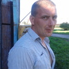 Владимир, 35, г.Юрьевец Владимир, 35, г.Юрьевец