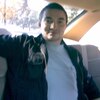 Sashka, 34, г.Николаев Sashka, 34, г.Николаев