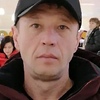 Айдар, 39, г.Ярославль Айдар, 39, г.Ярославль