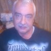 Игорь, 49, г.Adra Игорь, 49, г.Adra