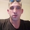 Евгени, 30, г.Борово Евгени, 30, г.Борово