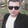 zurab, 34, г.Пафос zurab, 34, г.Пафос