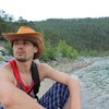 Андрей, 31, г.Павлодар Андрей, 31, г.Павлодар