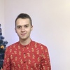 Дима, 21, г.Тернополь Дима, 21, г.Тернополь