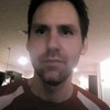 chad, 38, г.Плано chad, 38, г.Плано