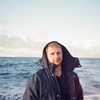 евгений, 41, г.Лазо евгений, 41, г.Лазо