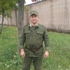 Валера, 37, г.Могилёв Валера, 37, г.Могилёв