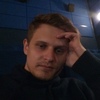 Дмитрий, 25, г.Ульяновск Дмитрий, 25, г.Ульяновск