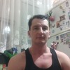 евгений, 46, г.Россошь евгений, 46, г.Россошь