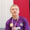 Максим, 31, г.Васильков Максим, 31, г.Васильков