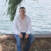 Nikoliya, 33, г.Варшава Nikoliya, 33, г.Варшава